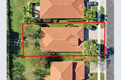 10684 Ivanhoe Lane, Wellington, FL 33414 - Photo 31