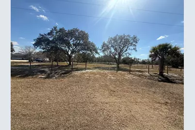 18990 NW 284th Street, Okeechobee, FL 34972 - Photo 9