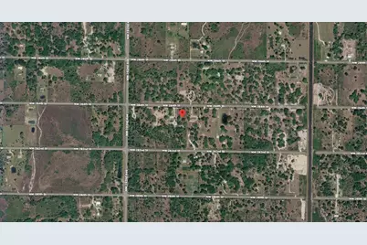 18990 NW 284th Street, Okeechobee, FL 34972 - Photo 13