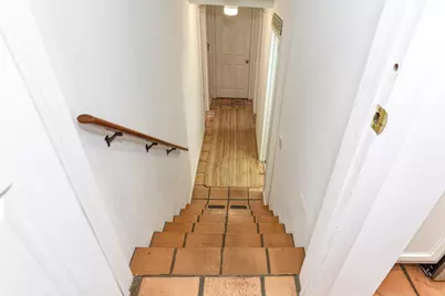 121 Costello Road, West Palm Beach, FL 33405 - Photo 37