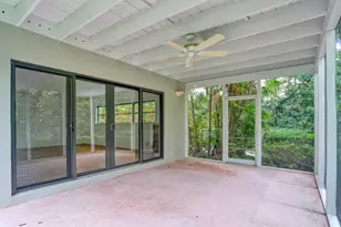 121 Costello Rd, West Palm Beach, FL 33405 - Photo 11