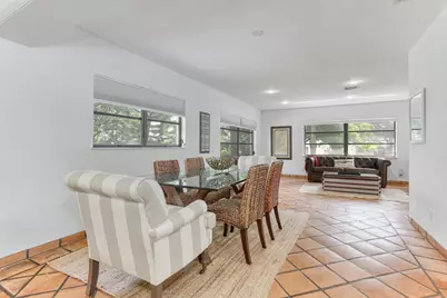 121 Costello Road, West Palm Beach, FL 33405 - Photo 23