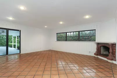 121 Costello Road, West Palm Beach, FL 33405 - Photo 11