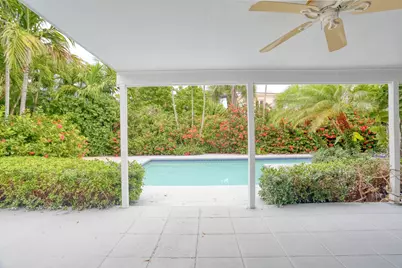 121 Costello Road, West Palm Beach, FL 33405 - Photo 15