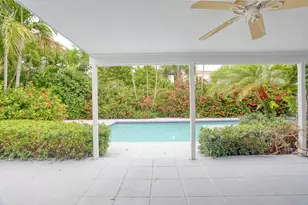 121 Costello Rd, West Palm Beach, FL 33405 - Photo 15