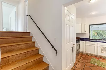 121 Costello Road, West Palm Beach, FL 33405 - Photo 33