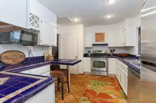 121 Costello Rd, West Palm Beach, FL 33405 - Photo 31