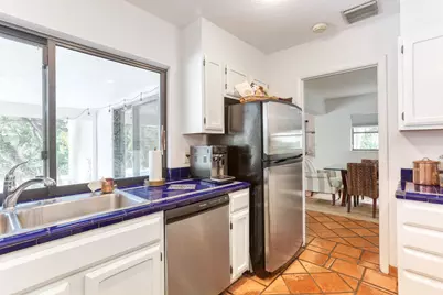 121 Costello Road, West Palm Beach, FL 33405 - Photo 31