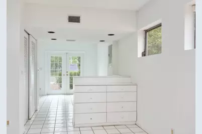 121 Costello Road, West Palm Beach, FL 33405 - Photo 19