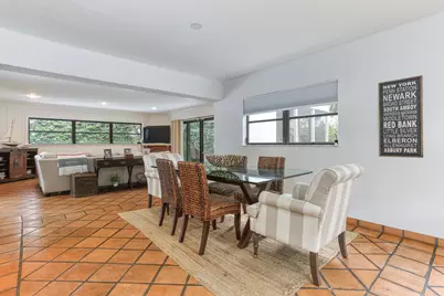 121 Costello Road, West Palm Beach, FL 33405 - Photo 23