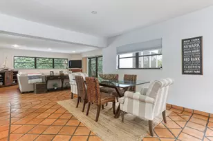 121 Costello Rd, West Palm Beach, FL 33405 - Photo 23