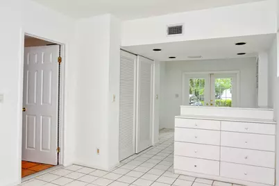 121 Costello Road, West Palm Beach, FL 33405 - Photo 19