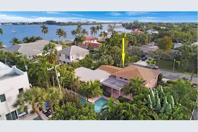 121 Costello Road, West Palm Beach, FL 33405 - Photo 1