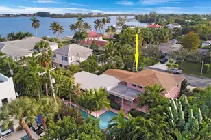 121 Costello Rd, West Palm Beach, FL 33405 - Photo 1