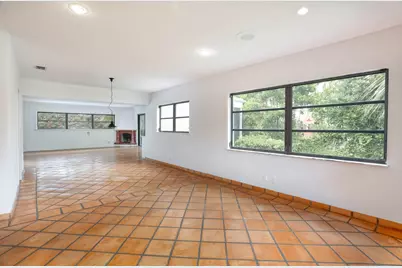 121 Costello Road, West Palm Beach, FL 33405 - Photo 5