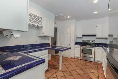 121 Costello Road, West Palm Beach, FL 33405 - Photo 7