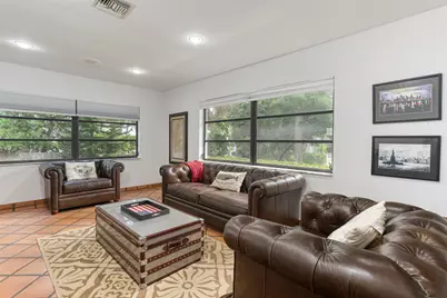 121 Costello Road, West Palm Beach, FL 33405 - Photo 21