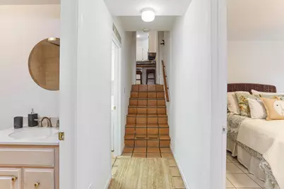 121 Costello Road, West Palm Beach, FL 33405 - Photo 35