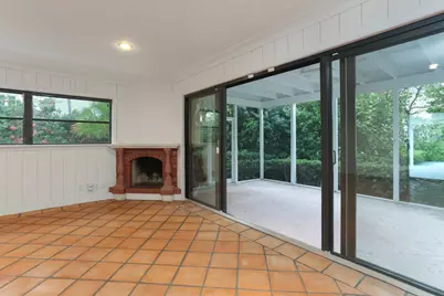 121 Costello Road, West Palm Beach, FL 33405 - Photo 9