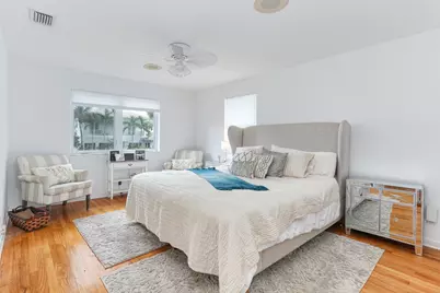 121 Costello Road, West Palm Beach, FL 33405 - Photo 35