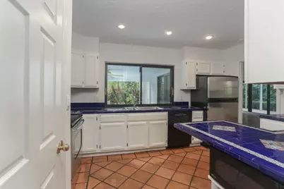 121 Costello Road, West Palm Beach, FL 33405 - Photo 7