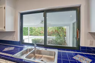 121 Costello Rd, West Palm Beach, FL 33405 - Photo 9