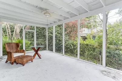 121 Costello Road, West Palm Beach, FL 33405 - Photo 29