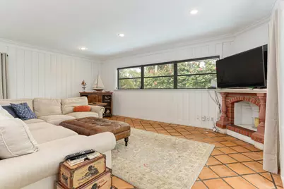 121 Costello Road, West Palm Beach, FL 33405 - Photo 25