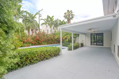 121 Costello Road, West Palm Beach, FL 33405 - Photo 15