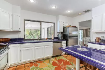 121 Costello Road, West Palm Beach, FL 33405 - Photo 33