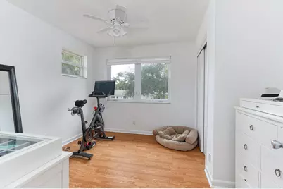 121 Costello Road, West Palm Beach, FL 33405 - Photo 39