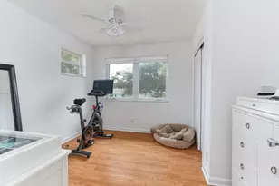 121 Costello Rd, West Palm Beach, FL 33405 - Photo 39