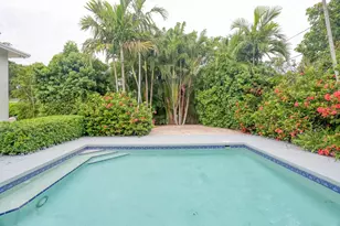 121 Costello Rd, West Palm Beach, FL 33405 - Photo 17