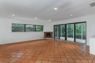 121 Costello Road, West Palm Beach, FL 33405 - Photo 5