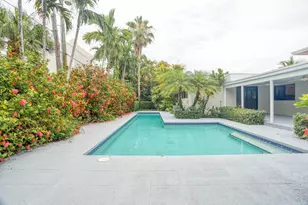 121 Costello Rd, West Palm Beach, FL 33405 - Photo 3