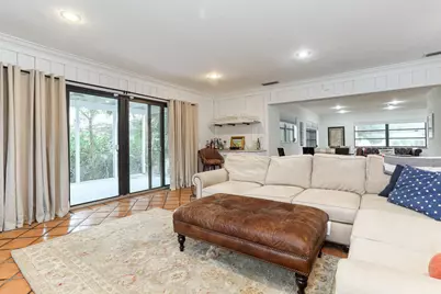 121 Costello Road, West Palm Beach, FL 33405 - Photo 29