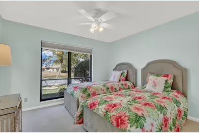 4004 SW Osprey Creek Way, Palm City, FL 34990 - Photo 19