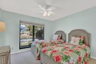 4004 SW Osprey Creek Way, Palm City, FL 34990 - Photo 19