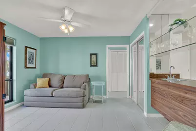 4004 SW Osprey Creek Way, Palm City, FL 34990 - Photo 23