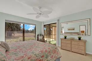 4004 SW Osprey Creek Way, Palm City, FL 34990 - Photo 15