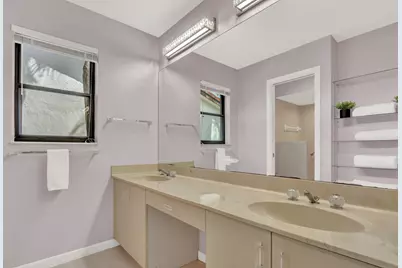 4004 SW Osprey Creek Way, Palm City, FL 34990 - Photo 17