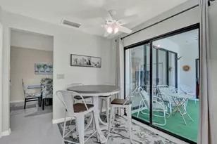 4004 SW Osprey Creek Way, Palm City, FL 34990 - Photo 35