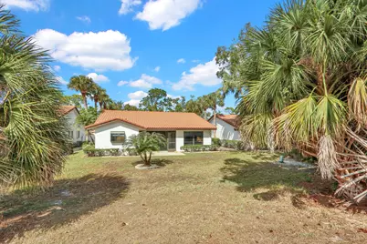 4004 SW Osprey Creek Way, Palm City, FL 34990 - Photo 31