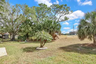 4004 SW Osprey Creek Way, Palm City, FL 34990 - Photo 29