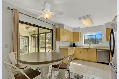 4004 SW Osprey Creek Way, Palm City, FL 34990 - Photo 13