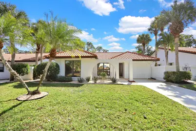 4004 SW Osprey Creek Way, Palm City, FL 34990 - Photo 1