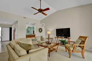 4004 SW Osprey Creek Way, Palm City, FL 34990 - Photo 7