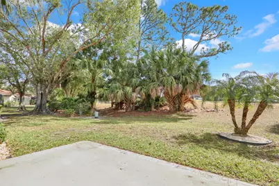 4004 SW Osprey Creek Way, Palm City, FL 34990 - Photo 27