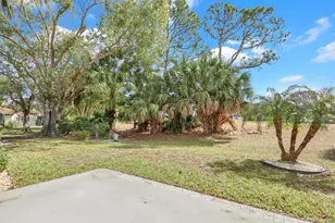4004 SW Osprey Creek Way, Palm City, FL 34990 - Photo 27