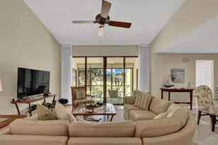 4004 SW Osprey Creek Way, Palm City, FL 34990 - Photo 5